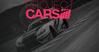 Hands on impressions of Project Cars from Gamescom 2014