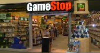 Gamestop Employees Awarded for Pushing PS3s to Customers