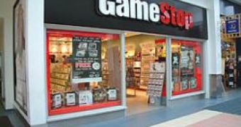 Gamestop - Is Nintendo Deliberately Holding Back Wii Supplies?