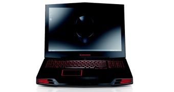A whole host of gaming laptops will be updated to the new standard