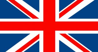 Gaming Poised to Be the Favorite Past Time in the United Kingdom