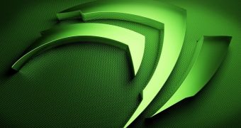 NVIDIA CloudLight might overjoy gamers