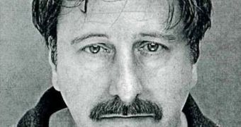 Salvatore Perrone is a suspect in the NYC “John Doe Duffel Bag” murders