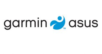 Garmin-Asus to unveil Android device at MWC