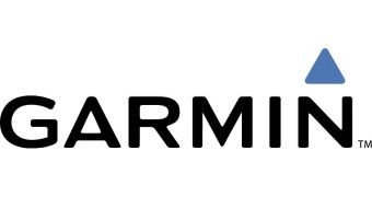 Garmin Creates Thermal-Imaging and Low-Light Marine Cameras