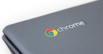Chromebook sales will continue to increase