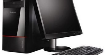 Gartner forecasts better PC shipments by the end of the year