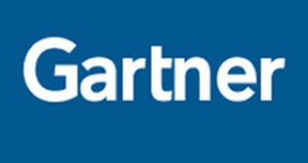Gartner says security spending will considerably increase until 2016