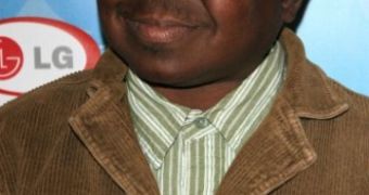 Gary Coleman, star of ‘80s hit show “Diff’rent Strokes,” dies at 42 after suffering from brain hemorrhage