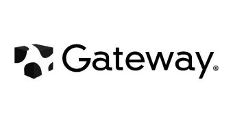 Gateway unveils a pair of professional displays
