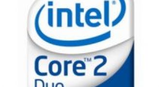 Gateway's Intel Core 2 Duo Excitement