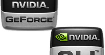 The new GeForce 178.13 WHQl drivers bring performance improvements