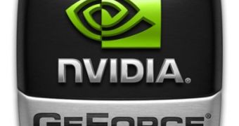 First 55nm dual-GPU NVIDIA cards have already been sampled