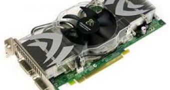 GeForce 7900 GTO = GeForce 7900 GTX