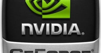 The GeForce 9500GT to be NVIDIA's second 55nm card
