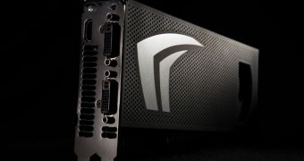 NVIDIA takes back the performance crown with the GeForce GTX 295