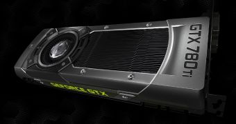 GTX 780 Ti not death-prone after all
