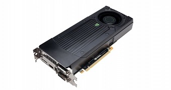 GeForce GTX 960 Might Not Be Launched at CES 2015 After All