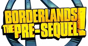 Borderlands 2 ultimate upgrade pack