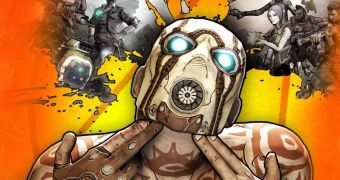 Gearbox Ready to Deliver All the Borderlands 2 Content Players Want