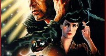 Gearbox Software Had Plans for a Blade Runner Game