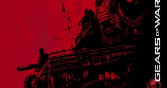 Gears of War 2 Breaks Pre-Order Record