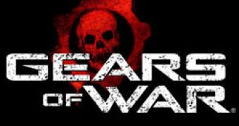The Gears of War franchise can grow in sales