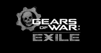 Gears of War Exile could have existed