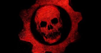 A Gears of War Ultimate edition may appear soon