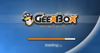 GeeXboX Review