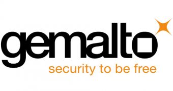 Gemalto delivers UICC and R-UIM cards to wireless carriers in China