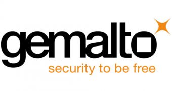 Gemalto will show its UpTeq mobile TV SIM card at MWC