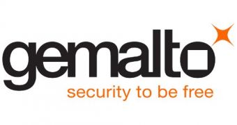 Gemalto announces the acquisition of Valimo Wireless