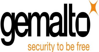 Gemalto collaborates with Texas Instruments Incorporated