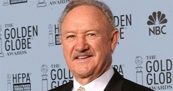 Gene Hackman falsely reported dead, days before his 85th birthday