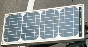 Solar panel electricity production could fall by 20 percent under the new scheme