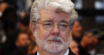 George Lucas announces intention to donate big chunk of Disney’s of $4.05 billion (€3.12 billion) to charity