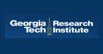 Georgia Tech will help the US government protect critical energy infrastructure
