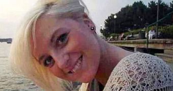 Georgia Varley lost her life at Liverpool’s James Street Station, as she leaned against a train and fell on its tracks