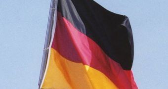 German Authorities Ban Counter Strike, Cancel Big LAN Party
