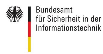 Germany's BSI investigates theft of 18 million credential sets