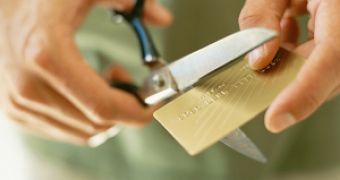 Over 100,000 German credit cards recalled after Spanish payment processor breached