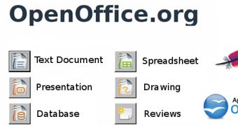 German City Wants to Switch to Microsoft Office from Openoffice