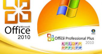 Office 2010 is a much better productivity suite, says German council