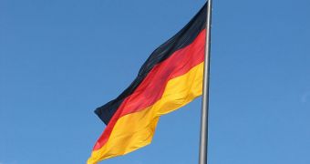 Germany to hold meeting about mapping services