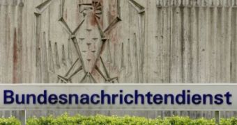German Minister Asks for Explanations from Secret Service on NSA Snooping