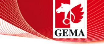 Individuals who attacked GEMA were raided by police