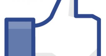 The Facebook Like button is illegal in Germany, according to one data protection official