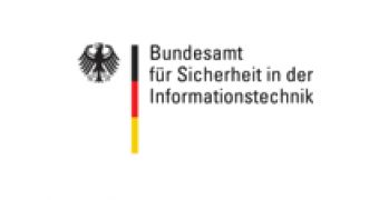 BSI warns users from Germany of IE zero-day exploit