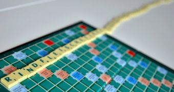 Germany dumps a 62-letter word